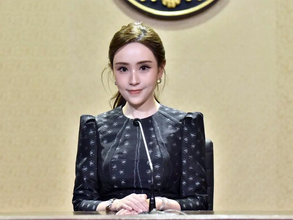 タイ人料理人・マッサージ師、フランスでの就労機会を模索