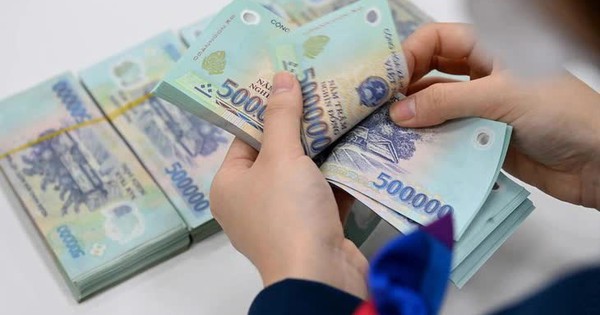 Vietnam Proposes Minimum Wage Hike from January 1, 2027