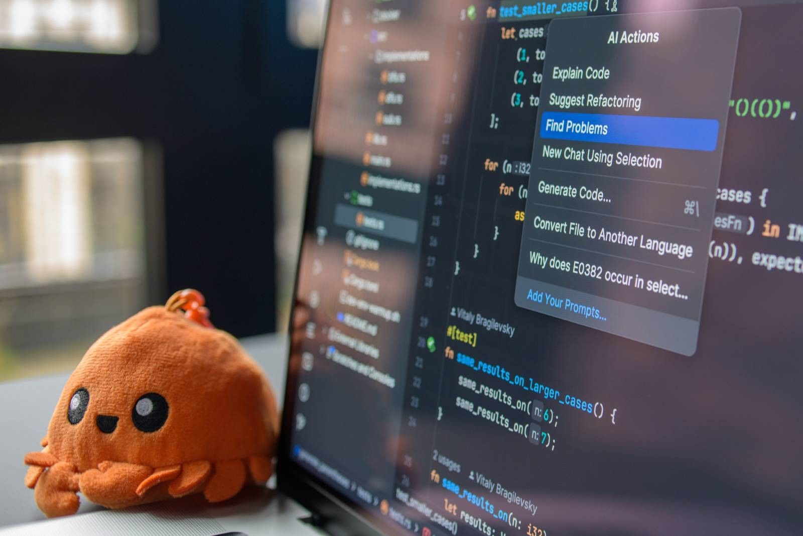 78% of Filipino workers use AI, but only 35% receive training — study