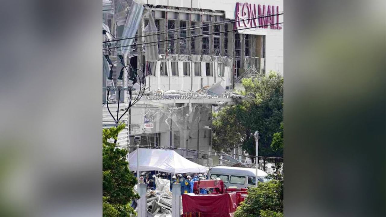 カンボジア情勢に関する記事はありません