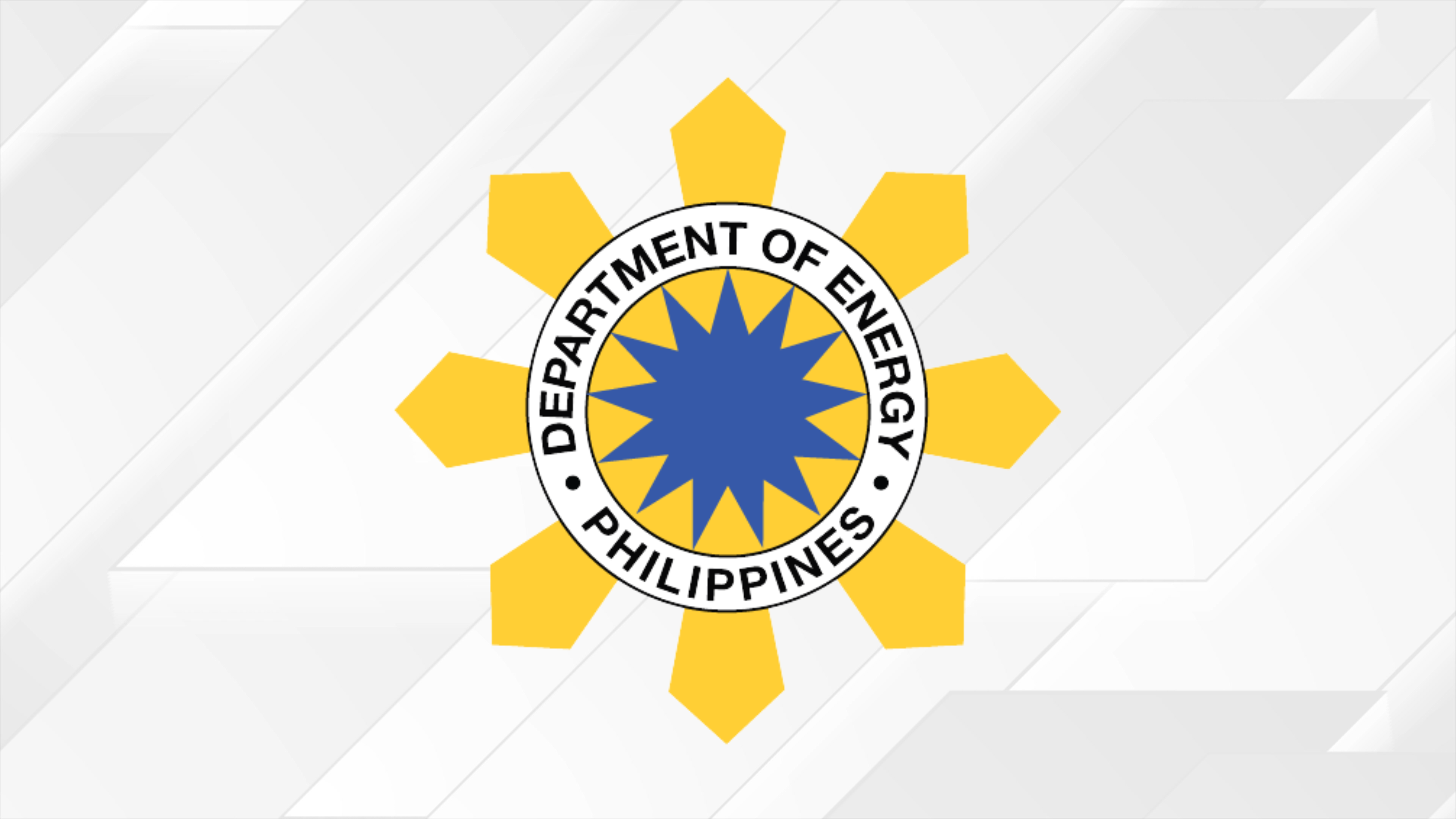 No Nuclear Plant Proposals Yet, Energy Secretary Garin Says