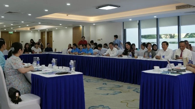 Vietnam Accelerates Real Estate Law Reform to Boost Stagnant Market