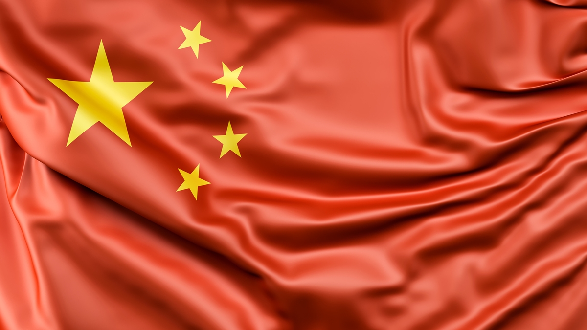 Chinese Embassy Urges Citizens in Thailand to Respect Local Laws and People