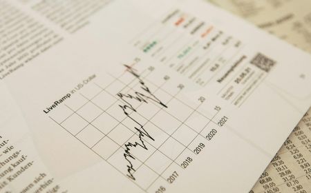 インドネシアサイバープロテクション2026、AI時代を踏まえ金融業界のサイバーレジリエンス強化を奨励
