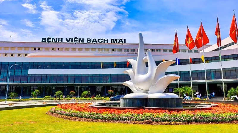 Vietnam Prioritizes Resource Waste Prevention to Boost Development