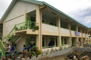 フィリピン、公立学校向け衛星インターネット契約の入札開始