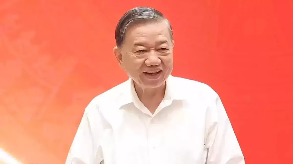 Vietnam to Streamline Legal Framework, Addressing Investment Obstacles