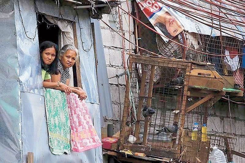 Philippines Achieves Record-Low Poverty Rate, 6.5 Million Escaped Poverty