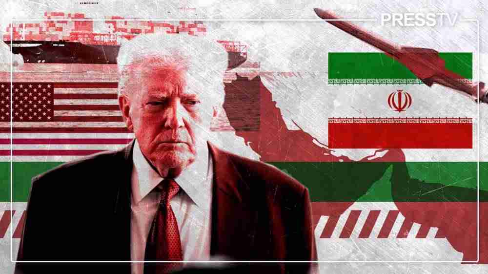 IAEA監視下のウラン濃縮を巡るイランの主張と国際的波紋:ミャンマーの視点から