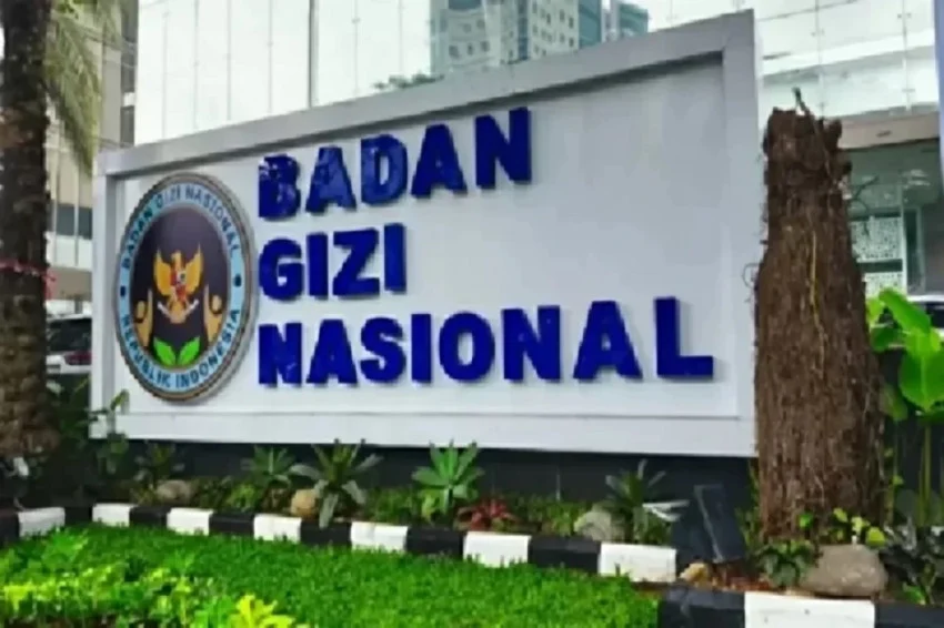 Indonesia Re-evaluates Eligibility of 63 Million Social Security Beneficiaries