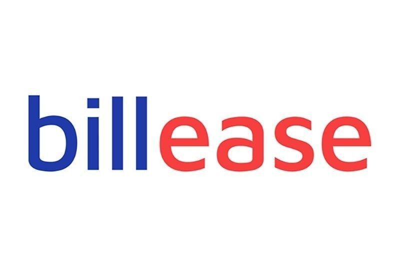 Billease Secures P1 Billion Credit Facility from PNB