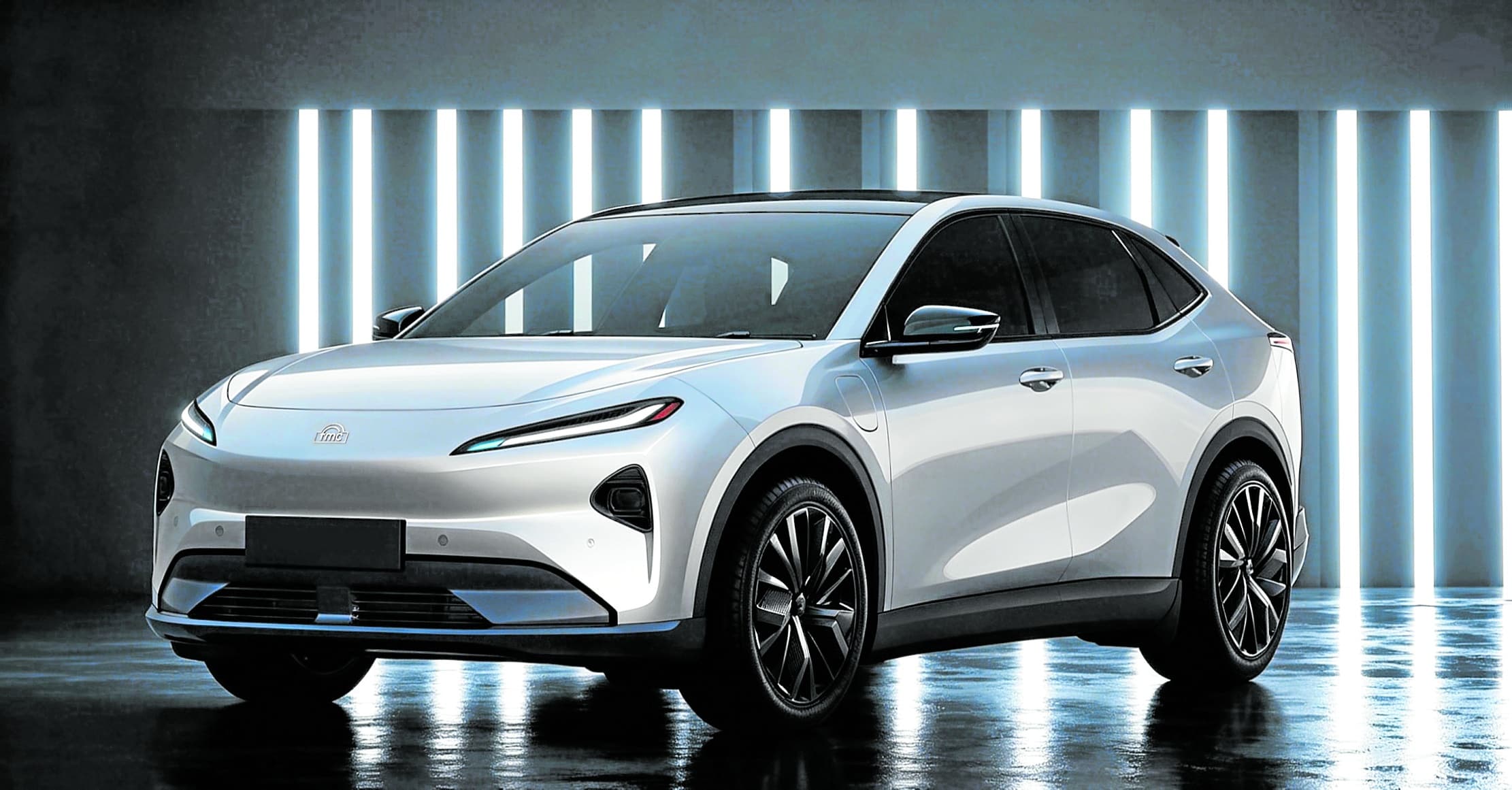 フィリピンの自動車メーカー、EVジープニーで復活目指す