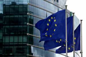 EU電子商取引新規則、フィリピン輸出業者に負担増 出荷方法見直しを提言