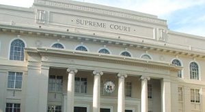 Judiciary Leadership Transition: JBC Invites Senior Justices for Chief Justice Post