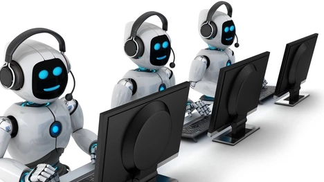 AIによる顧客対応の弊害、ベトナム企業も再考促す