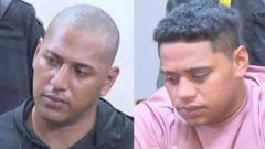 ホーチミン市銃撃事件:オーストラリア犯罪組織の抗争、実行犯逮捕で新展開