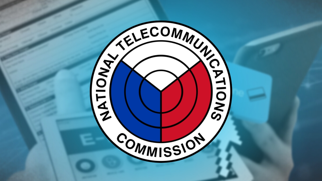 NTC Clarifies Draft Rules: No Permit Needed for Used Phone Resale