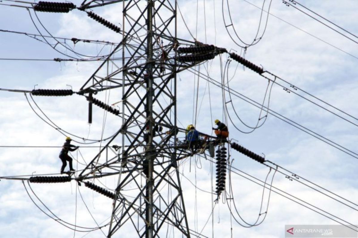 Indonesia, Singapore Negotiate Pricing for Green Power Exports
