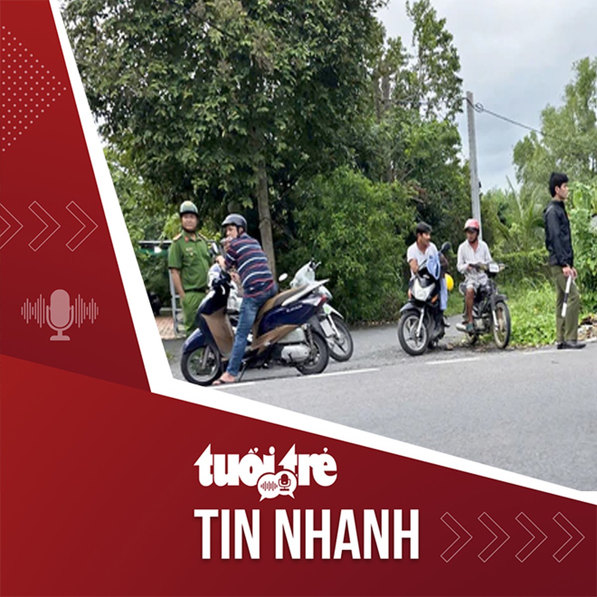 Tragic Incident in Ho Chi Minh City: Domestic Violence Claims Lives of Couple and Sister-in-law