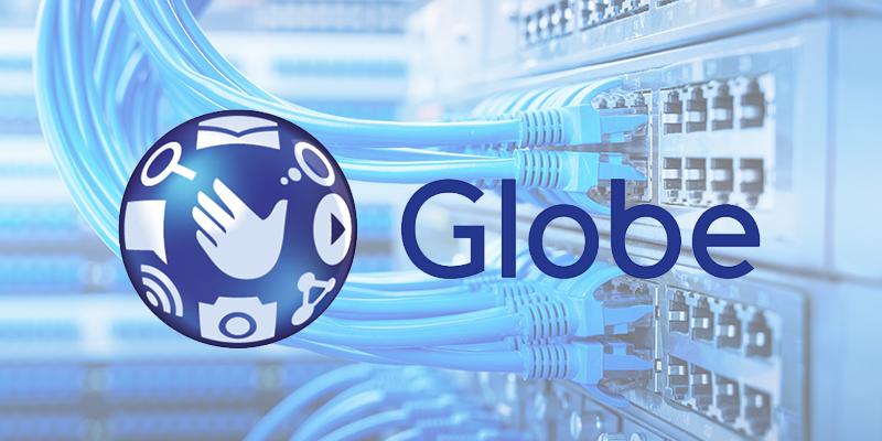 グローブ、ランドバンクから100億ペソ融資 設備投資と事業拡大へ
