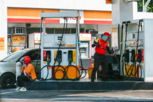 Philippines reviews fuel pricing as Middle East tensions may hike prices by P10/L