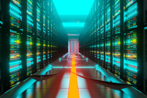 Underinvestment in ICT Infrastructure Hinders Philippine Economic Growth, Economist Warns