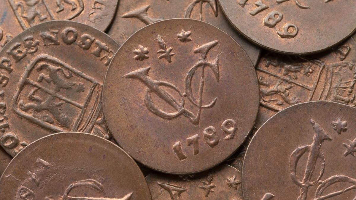 Dutch Royal Family Acknowledges Immense Profits from Colonialism