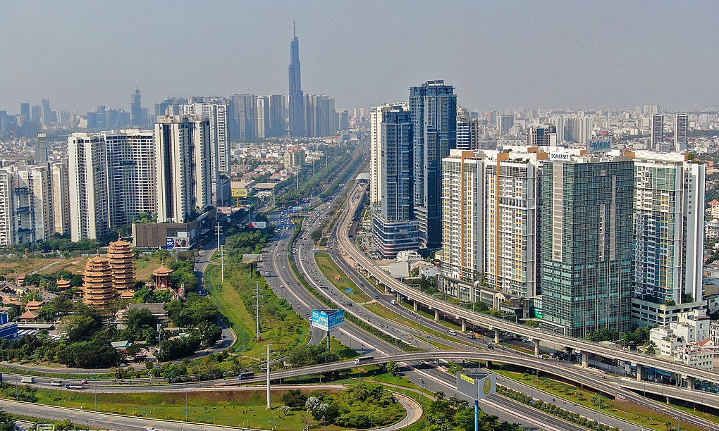 Vietnam to Launch National Property Identification System on July 1