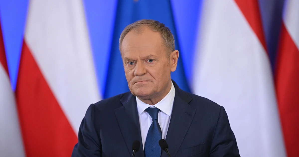 ポーランド首相、ベトナムを公式訪問 - 経済・戦略的連携強化へ