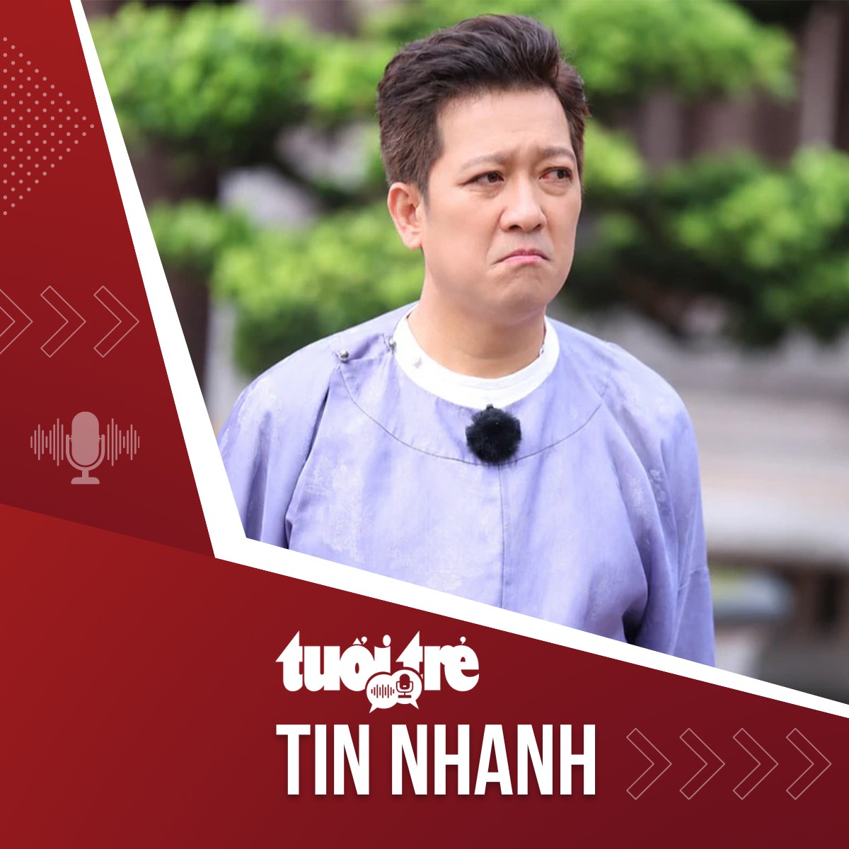 Vietnam Authorities Silent on Cultural 'Scandals' Amidst Diverse Public Voices