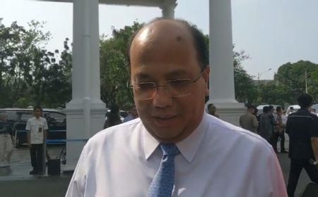 プラボウォ大統領、国営銀行幹部を大統領宮殿に召集:新任務の可能性を示唆
