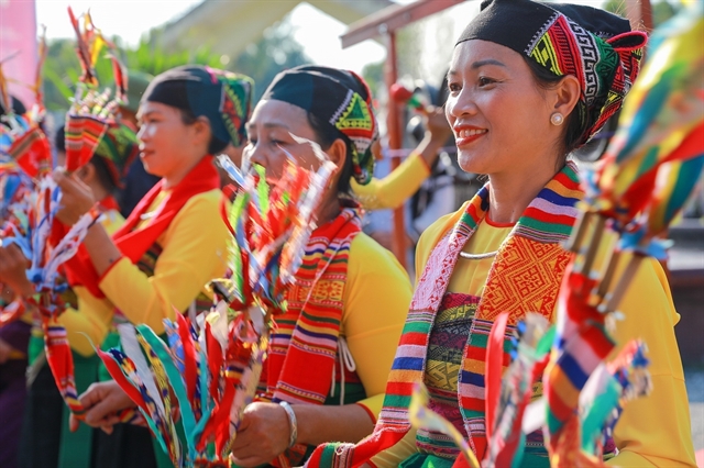 PM directive seeks stronger implementation of ethnic affairs strategy