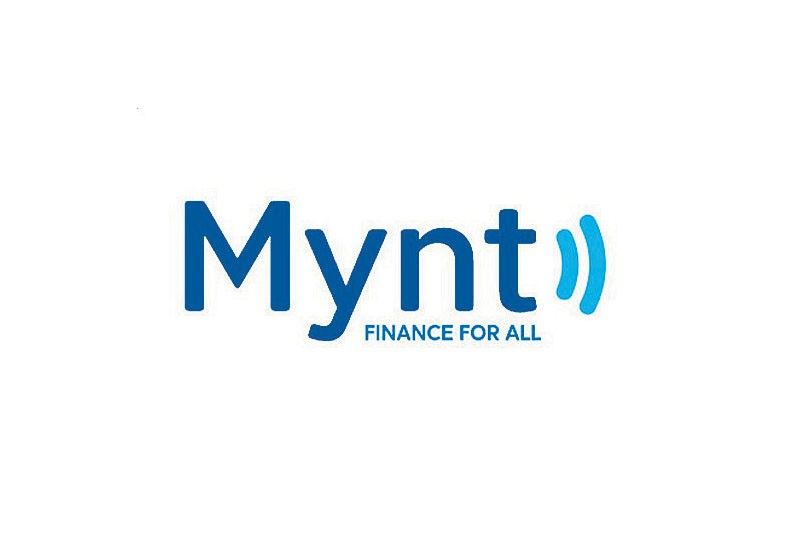 GCash親会社Mynt、フィリピン史上最大IPOへ