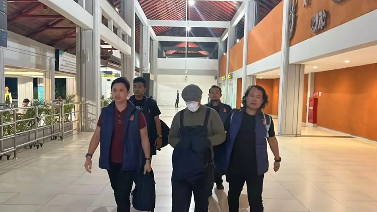 バリ島ナイトクラブ銃撃事件、中国人客と警備員が負傷