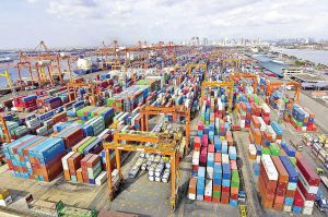 PHL Banks on FTAs, Agriculture for 2026 Export Growth