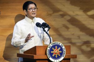 P10.16-B Presidential Budget Approved Amid Transparency Debate