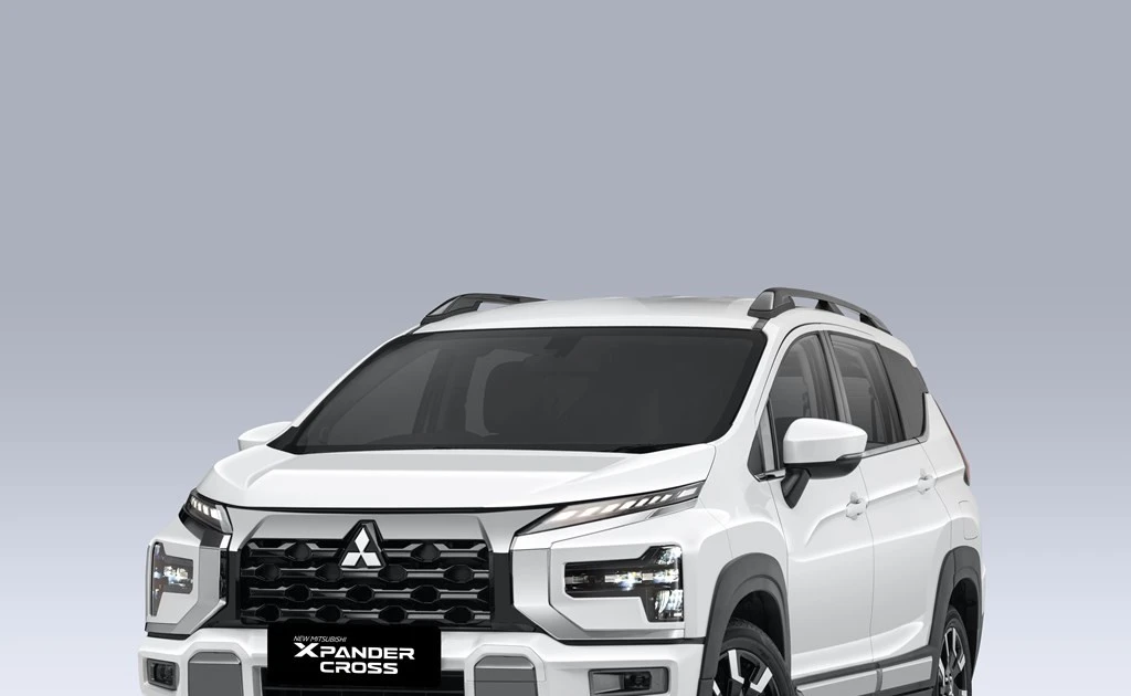 Mitsubishi Motors Vietnam recalls Xpander and Xpander Cross models