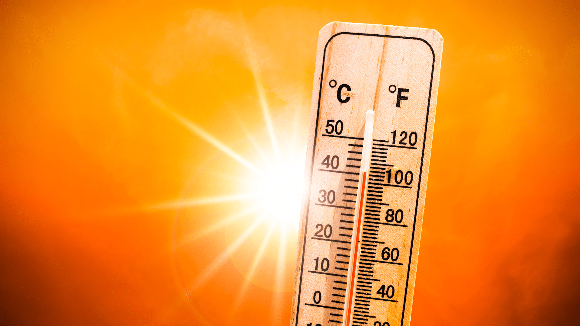 Infanta, Quezon Records Dangerous 46°C Heat Index Amid Rainy Season