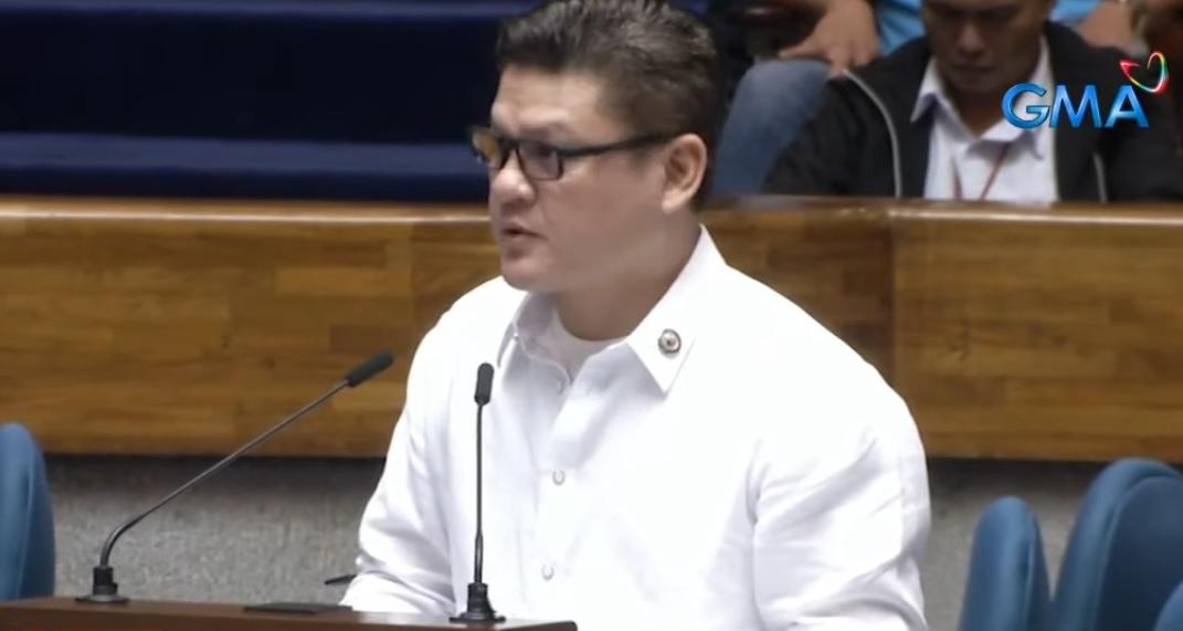 Pulong Duterte Urges Truth in VP Sara's Impeachment Trial