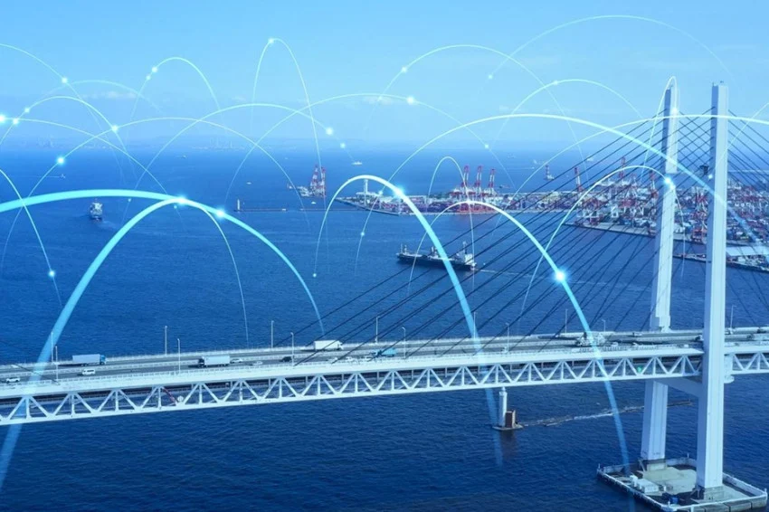Indonesia's Maritime Sector Development Needs Comprehensive Data