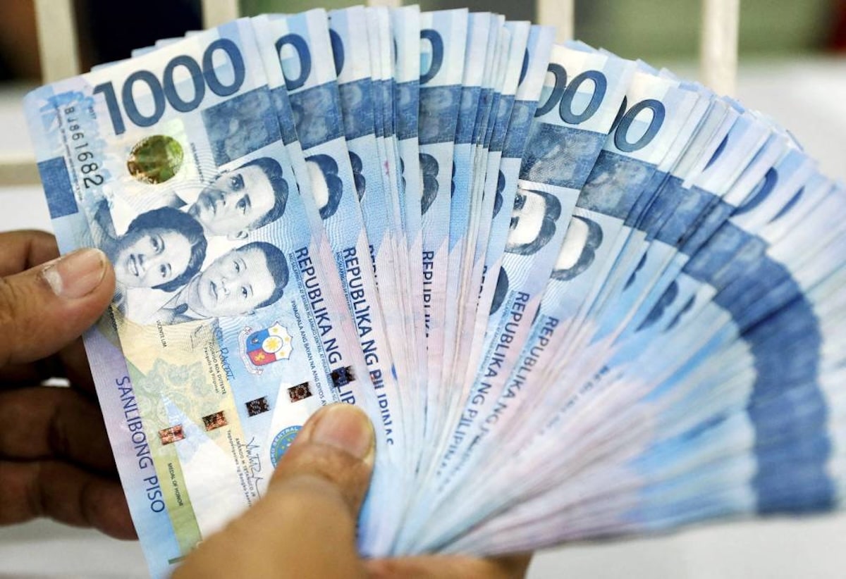 Gov’t workers push for P5,000 PERA hike; P500 raise in proposed budget deemed insufficient