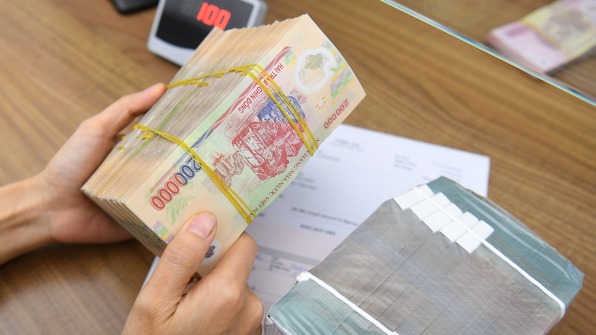 平均ローン金利は年10.5%です