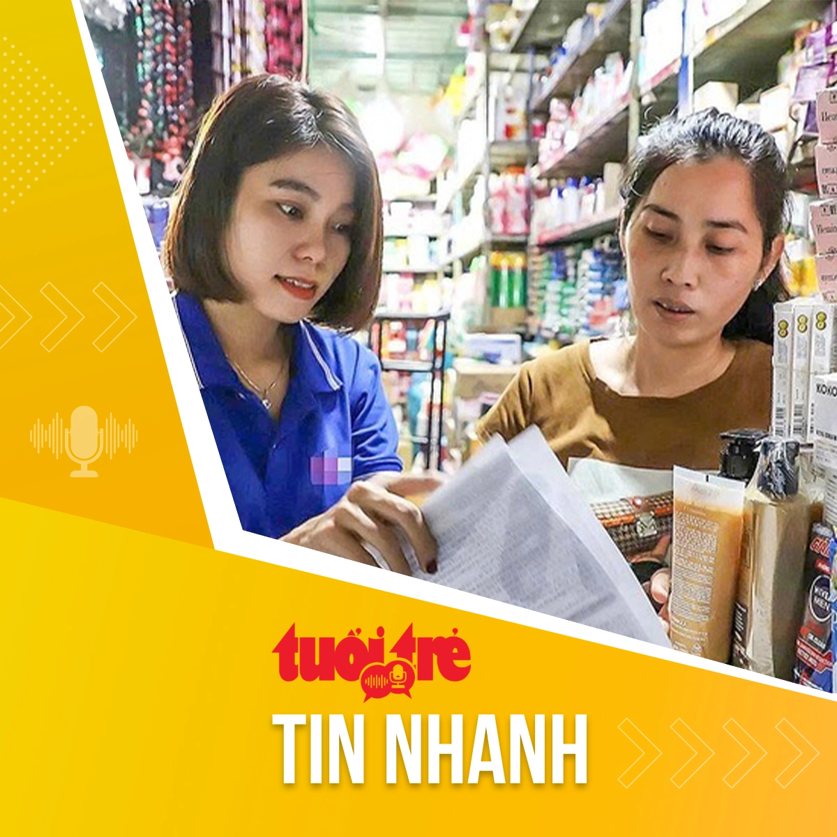 Vietnam Spends VND 150 Billion Annually on Invoice Lottery, Aiming to Boost Consumer Behavior