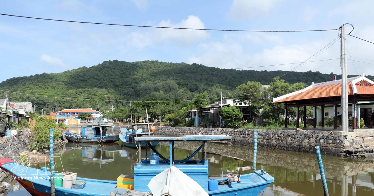 Vietnam Shifts to Attracting High-Value FDI for Sustainable Growth