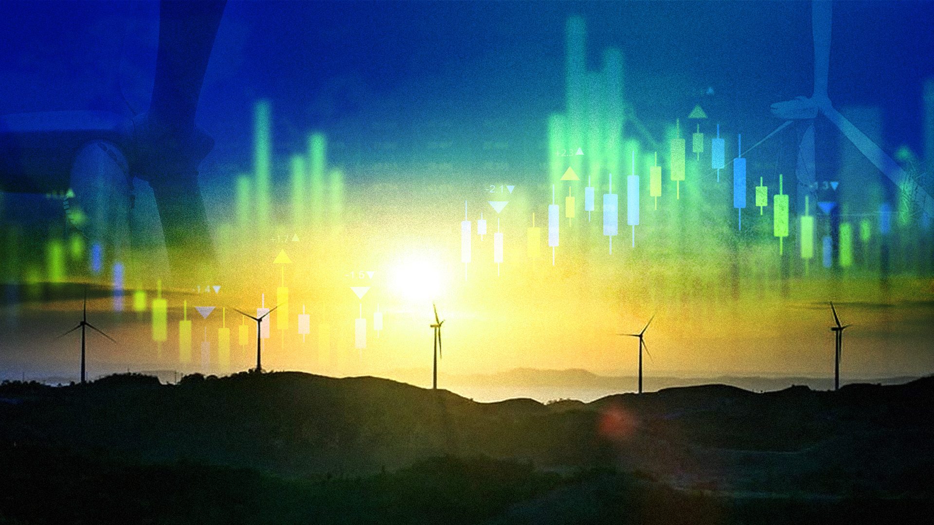 DOE's Mid-Merit Natural Gas Auction Program Faces Scrutiny Over Risks and Economic Viability