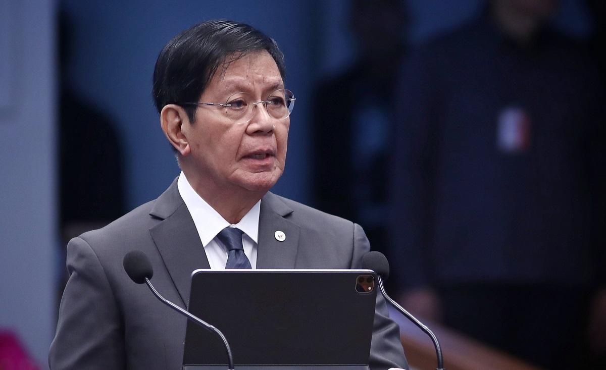 Taguig City 'Ghost Projects' Spark Controversy, Senator Accused