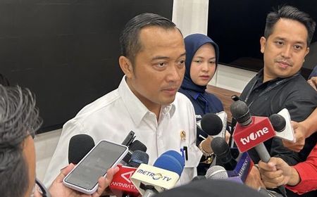 プラボウォ大統領、省庁プログラムを定例監視・評価 - 汚職撲滅へ決意表明