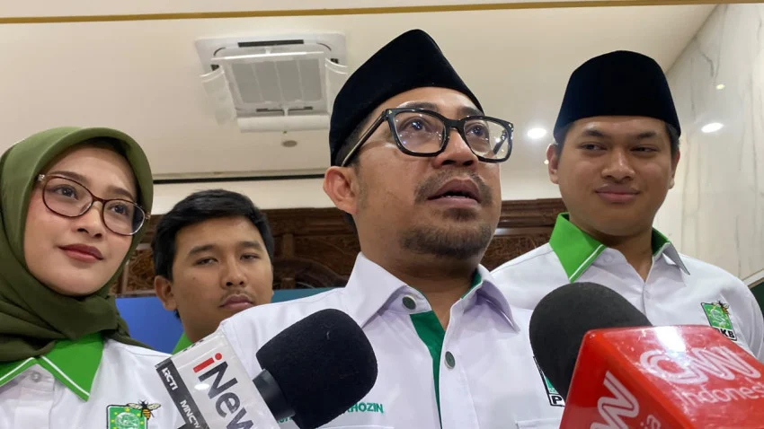 インドネシア総選挙法改正、2027年3月目標 大統領候補の学歴要件も議論に