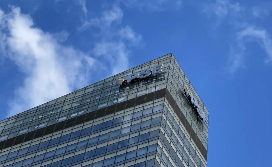 PSE Elects Three New Directors to Its Board