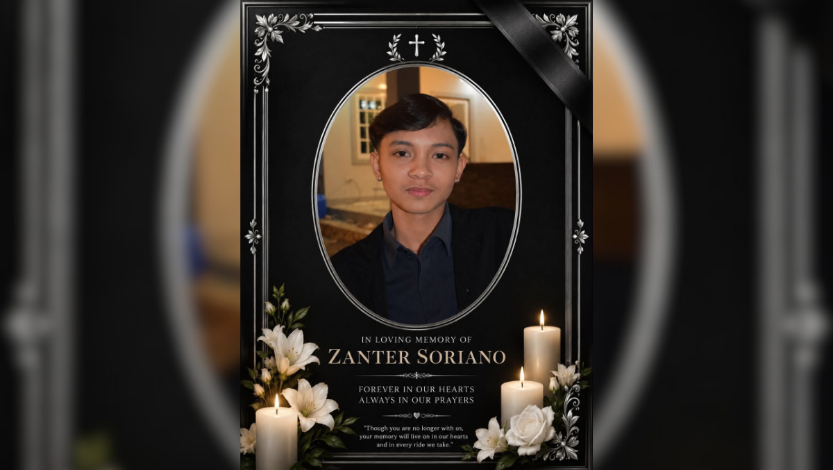 19-Year-Old Student Fatally Stabbed During Drinking Spree in Tuguegarao City